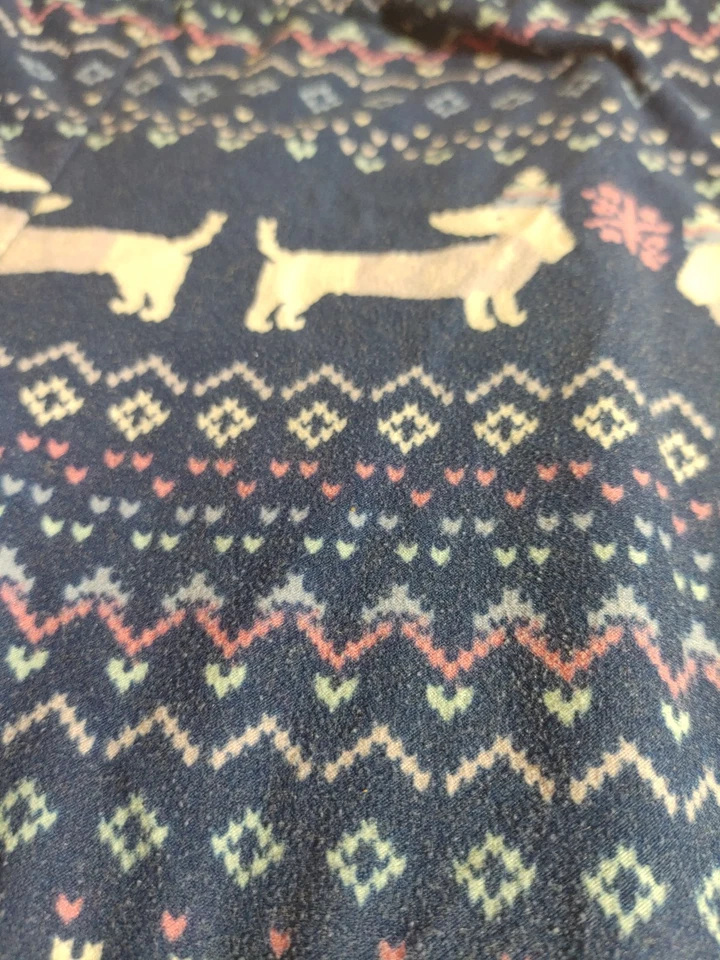 Lote de 8 piezas Pantalones Niñas Talla 8-10 Lularoe Gymboree So Cat And Jack Carter's Lote 47 Foto 3 de 4