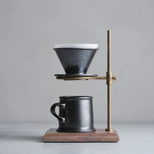 Kinto SCS-S01 Brewer