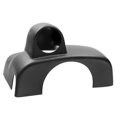 AutoMeter 15028 Halterung Solutions Lenkung Säule Einzel Pod Für 15-17 F-150