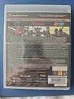 FACTORY SEALED! Grand Theft Auto IV Complete Edition PlayStation 3 PAL UK PS3