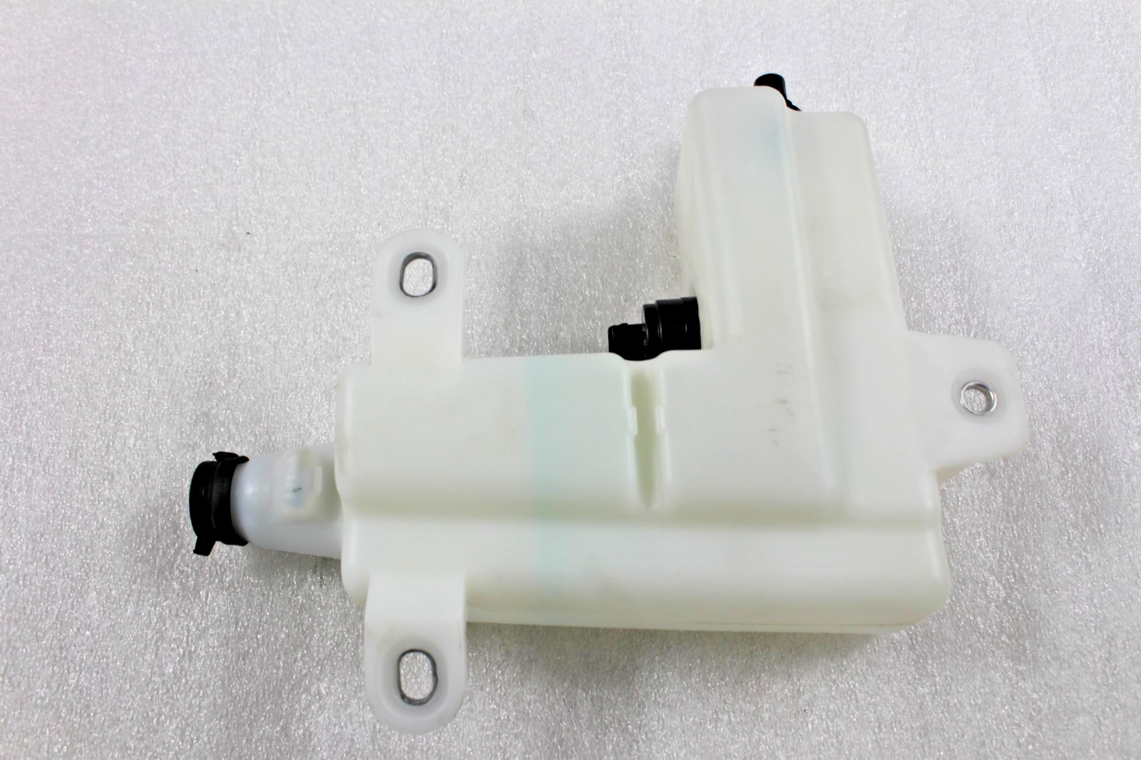Ferrari 296 GTB, Windshield Washer Reservoir, Used, P/N 980133
