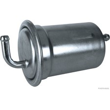 Filtre à carburant Suzuki VITARA