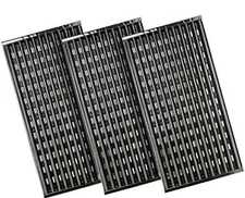 Grill Grates for Charbroil Performance Tru-Infrared 3 Burner 463370719 463371116