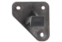 StoßFäNger - Halter Blic 5504-00-2598931P