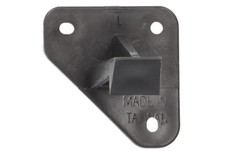 Stoßfänger - Halter BLIC 5504-00-2598931P