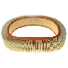 Air Filter For Mercedes SL R107 350 SL Mahle 0010947804 0020946904 A0010947804