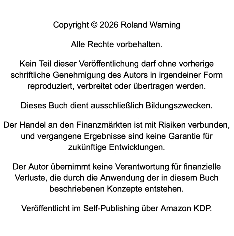 Schmerzfrei & beweglich – Tai Chi im Sitzen für Senioren (30 Übungen) / PDF - Bild 2 von 4