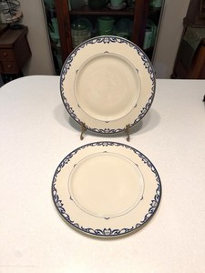 Liberty Plates | eBay