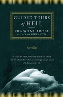 Guided Tours Of Hell Francine Prose Taschenbuch Kartoniert / Broschiert Englisch