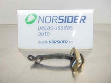 Porte avant et accessoires Hyundai ACCENT