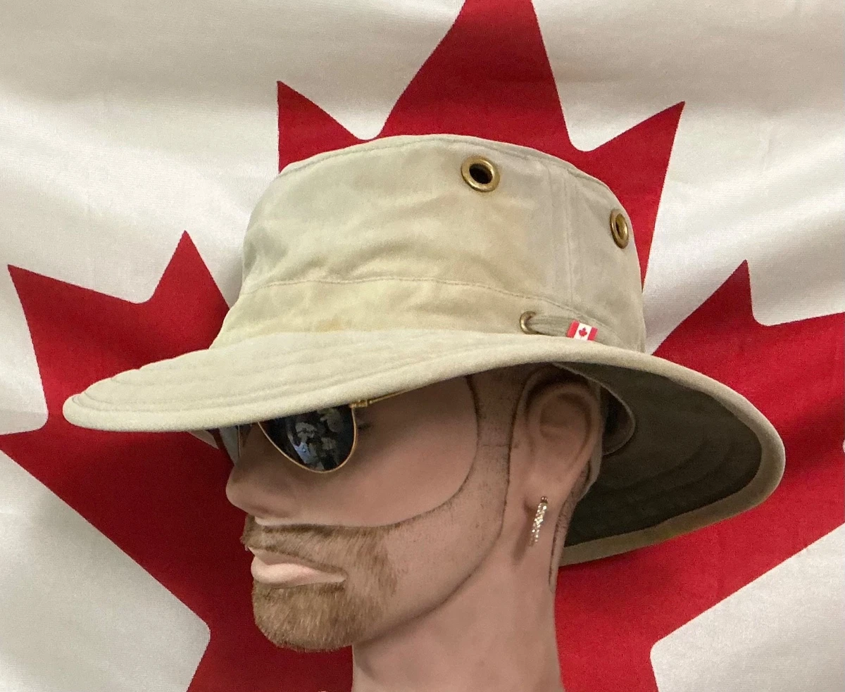 Tilley Men's Hats for sale - eBay