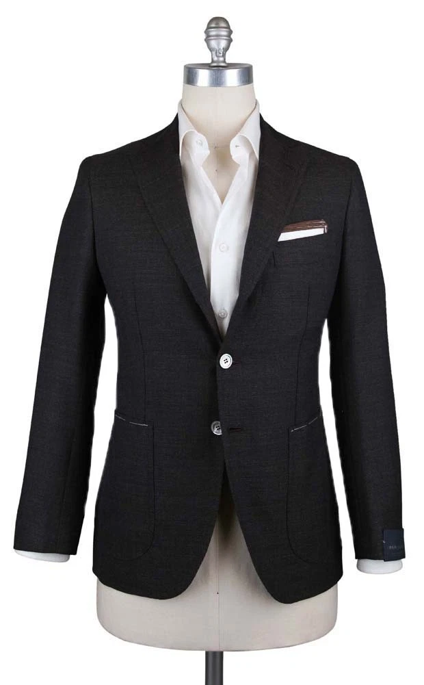 Suits & Blazers for Men Orazio Luciano for sale | eBay