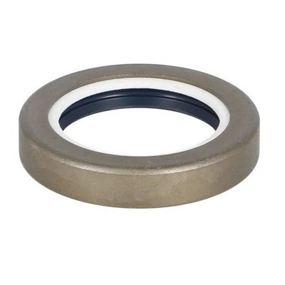 MFWD Swivel Housing Seal fits New Holland 85805991 fits Case 85805991