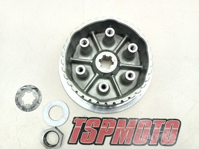 KUPPLUNGSKORB CLUTCH BASKET SUZUKI SV 650 99-02 P503
