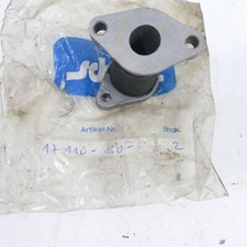Honda TL 50 L Intake Manifold Engine Cylinder Head NOS 51432