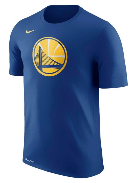 golden state warriors nike dry tracksuit