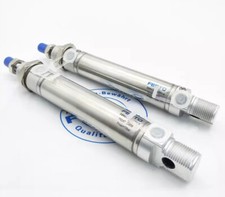 1 PCS FESTO cylinder DSW-32-50-P-A-B