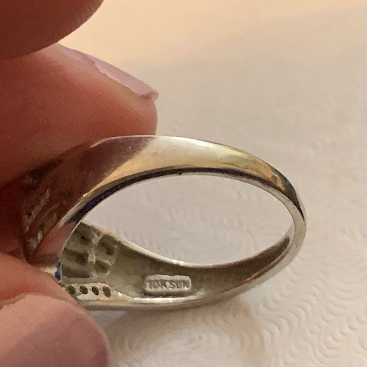 s-l1200.jpg s-l1200.jpg
