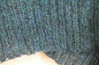 Bild 6 von 7