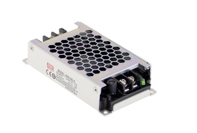 Mean Well RSD-30L-12 DC/DC-Wandler 24 V/DC, 36 V/DC, 48 V/DC, 72 V/DC - 12 V/...