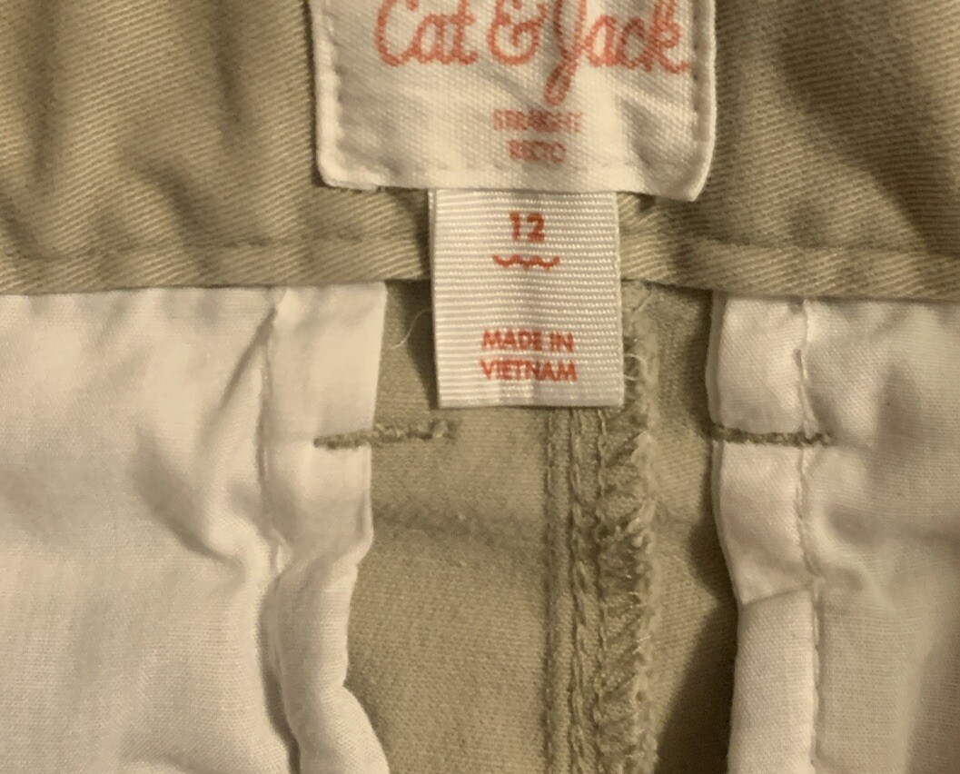 Picture 9 of 17