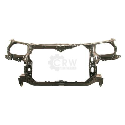 Frontverkleidung Frontgerüst für TOYOTA RAV 4 94-00 | eBay