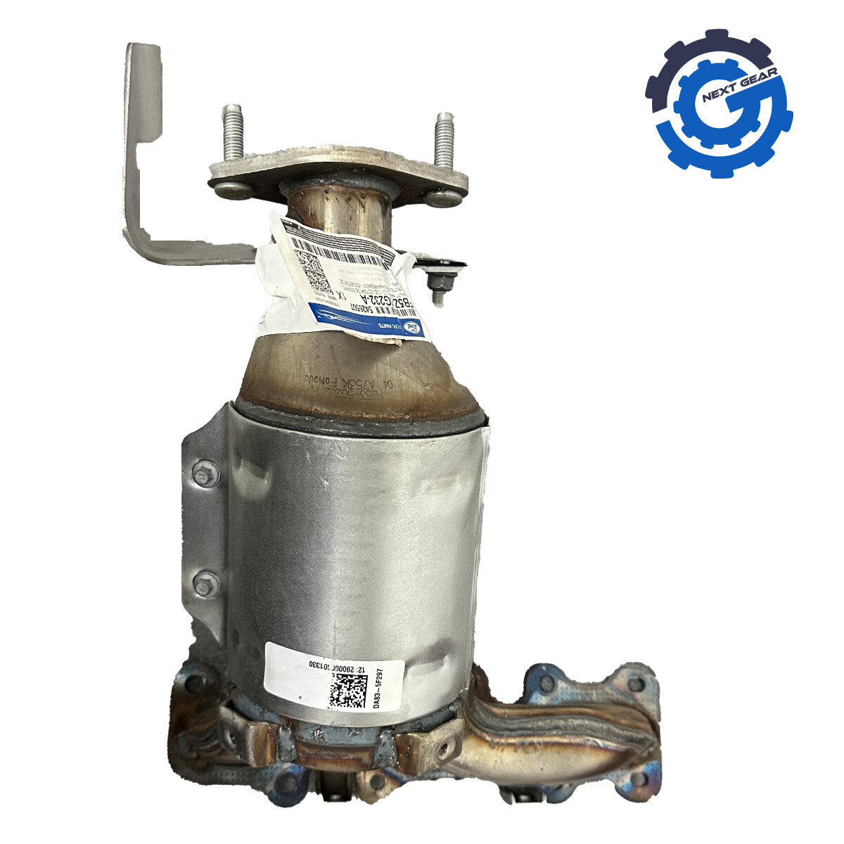 ふう！ 楽天市場】Puig プーチ サイドダウンフォースネイキッドスポイラー Z