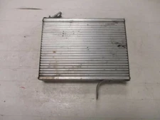 Audio Equipment Radio Amplifier 7 Speaker Fits 95-99 AVALON 33578