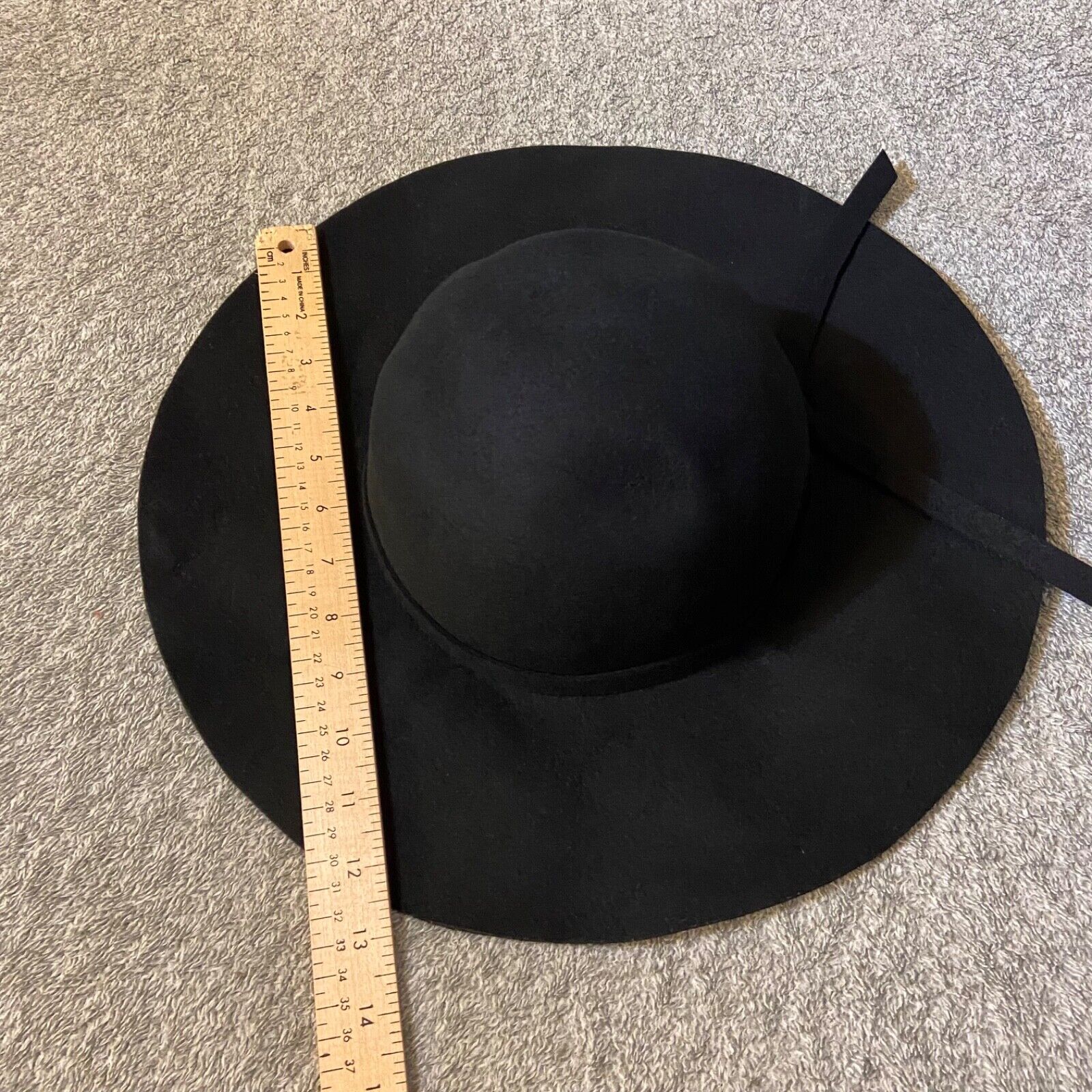 Picture 5 of 15