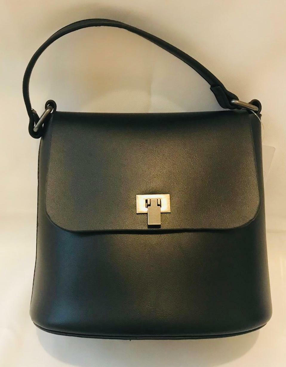 ladies tennis bags uk