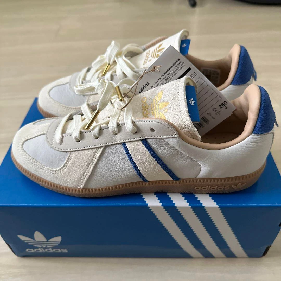 Adidas us to cm dress hot sale