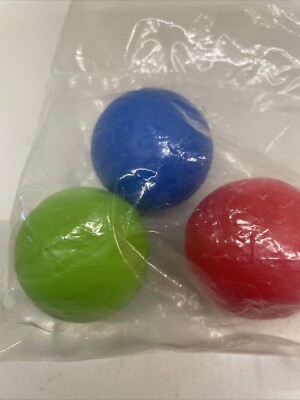 Maybe Playzone Fisher-Price Go Baby Sit-to-Stand Giraffe Balls SEE  DESCRIP