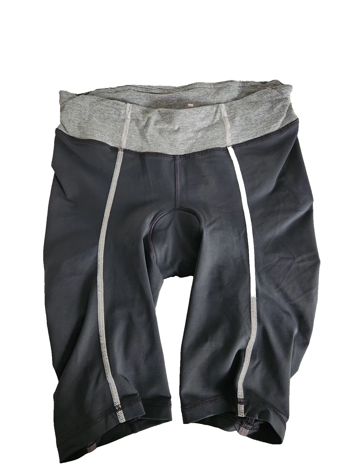 Pantalones cortos de ciclismo Lululemon