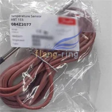 ONE NEW Danfoss MBT153 084Z2077 Temperature Sensor