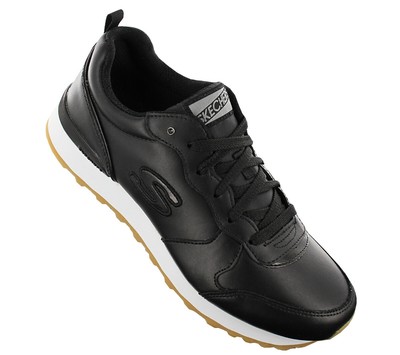 skechers manufacturer