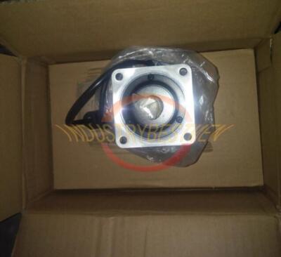 ONE NEW Yaskawa SGMAV-08ADA2C Servo Motor