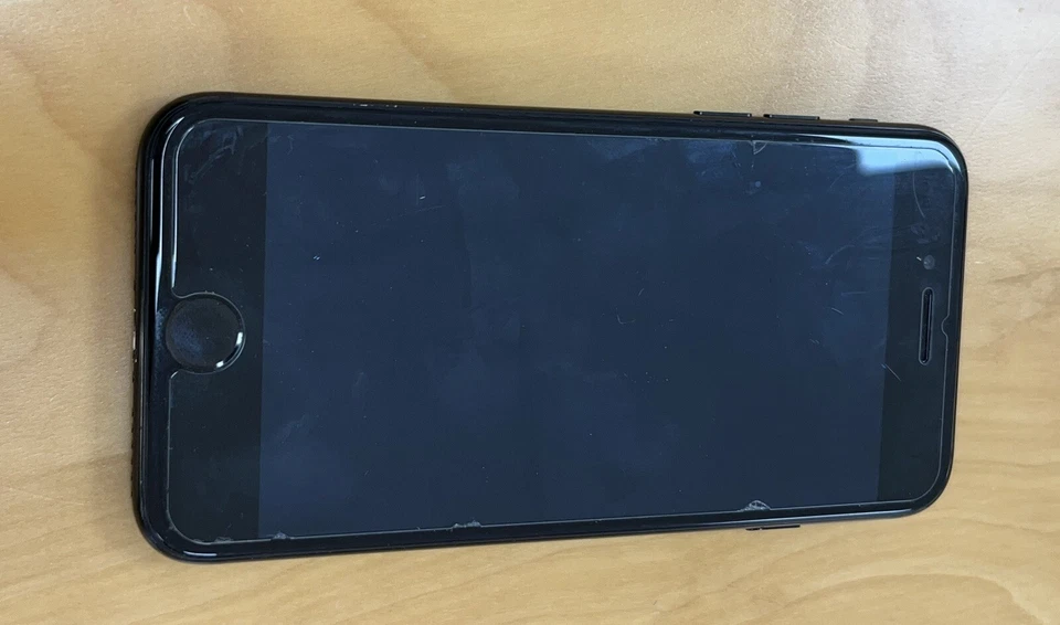 Apple iPhone 7 · 128GB, foto 2 de 2