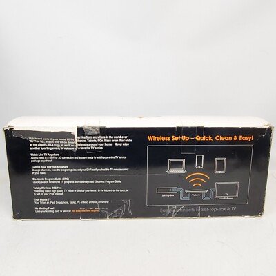 Monsoon Multimedia Vulkano Flow 010410VF Mobile Accessory Monsoon Multimedia Vulkano Flow 010410VF Mobile Accessory