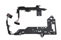 NTY Mechatronics Reparaturset FüR Audi A4 07- A4 Allroad 09- A5 07-