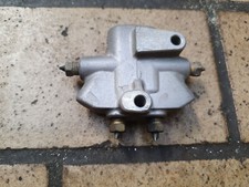  RARE Brake Proportioning Valve Rear Disc EDM Honda CIVIC EK4 EK3 EJ9 96-2001