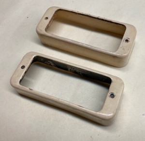 PMS vintage instruments | eBay Stores