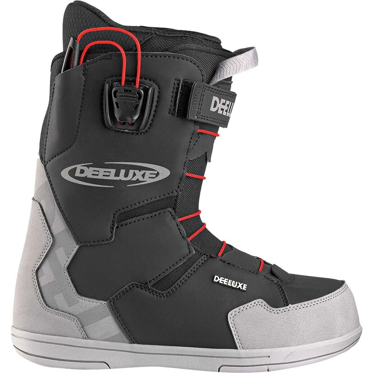 Deeluxe Team ID LTD Snowboard Boot - Men's