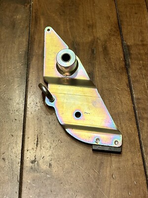TORO Brake Arm Assmebly 30