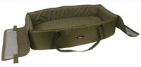 Tf Gear Hardcore Safety Fishing Mat Tf Gear Hardcore Safety Fishing Mat