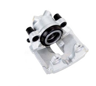 ATE Right Front Brake Caliper Fits BMW 34116765882