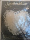 Bild 13 von 120