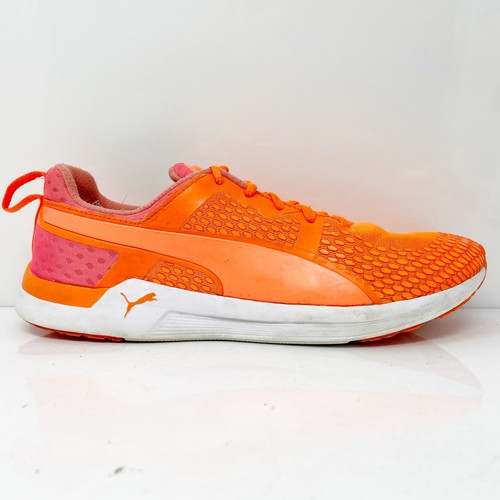 puma running shoes ebay