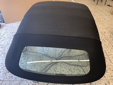 Car Roofs, Tops Sunroofs for BMW Series for sale UK
