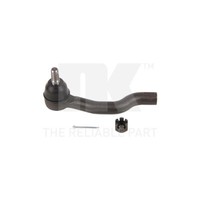 Spurstangenkopf Nk 5032278 FüR Nissan, Vorderachse Links, AußEn