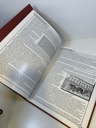 Butler County The Second Hundred Years By Ralph Goldinger Audrey Fetters 1994 - 第 9/10 張圖片